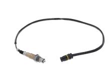 VALEO 368437
